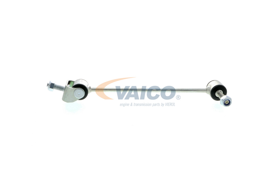 VAICO V30-7494 Bieleta de suspensión