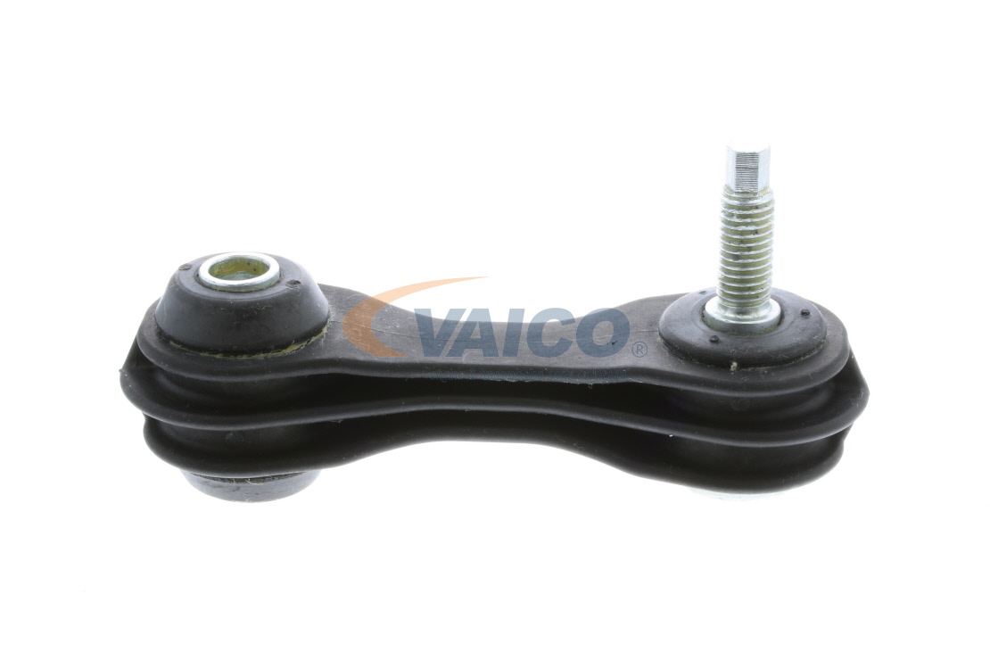 Stabilisatorstang V30-7497 VAICO A1693200589 MERCEDES-BENZ
