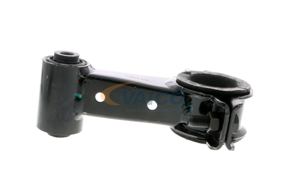 Stabilisatorstang V30-7508 VAICO 1633230195 MERCEDES-BENZ