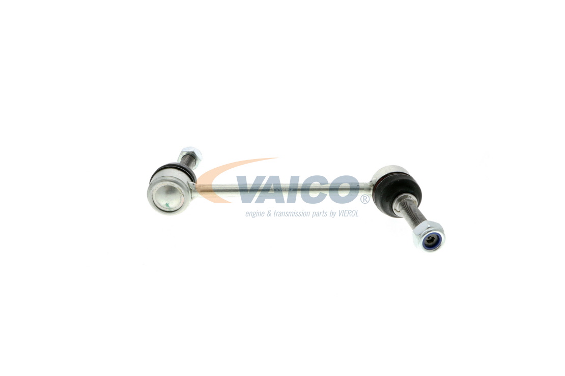 VAICO V30-7509 Anti-roll bar link