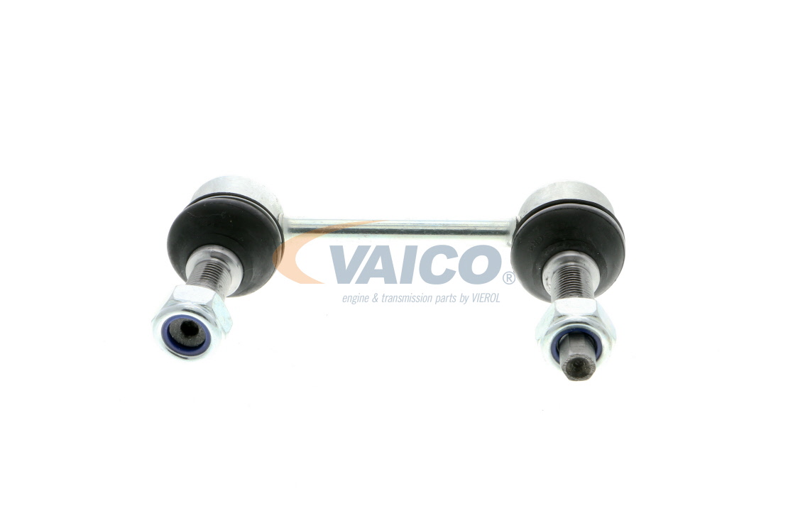 VAICO V30-7510 Biellette de barre stabilisatrice