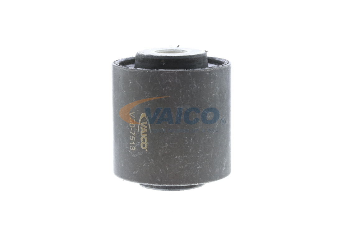 VAICO V30-7513 Puks