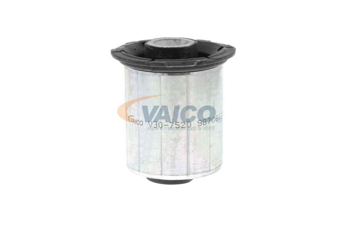 VAICO V30-7520 Puks