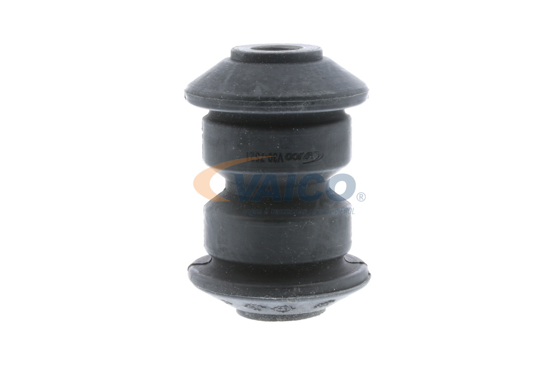VAICO V30-7521 Silentblock de brazo de suspensión MERCEDES-BENZ VIANO