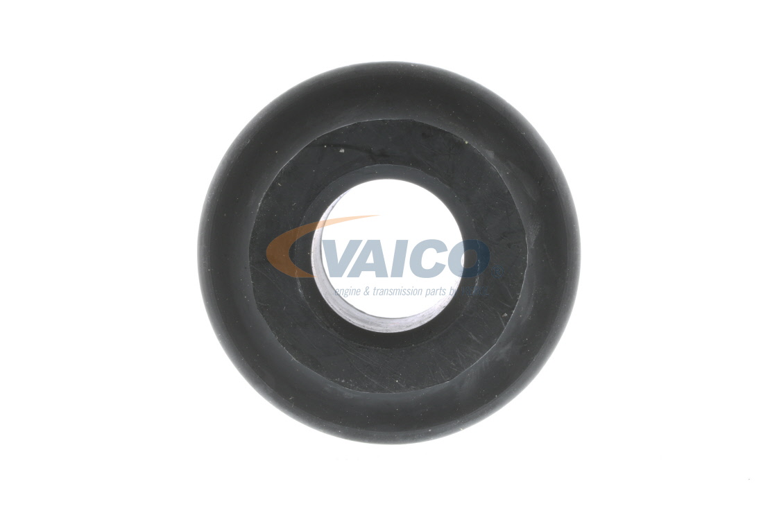 VAICO V30-7526 Vakaajan hela