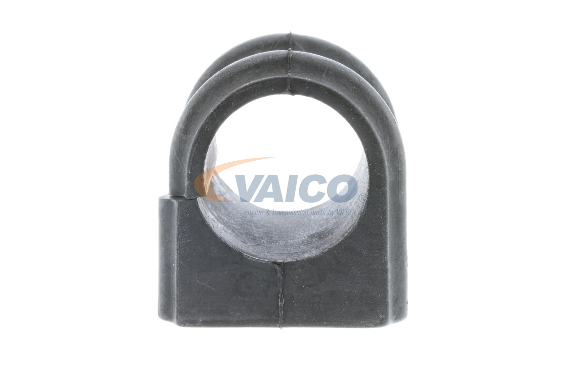 VAICO V30-7531 Vakaajan hela