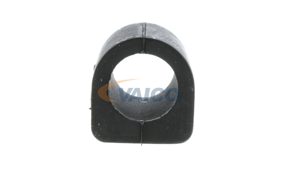 VAICO V30-7532 Stabilager VW LT 46 Kastenwagen 2.5 TDI 95 PS Diesel Kosten