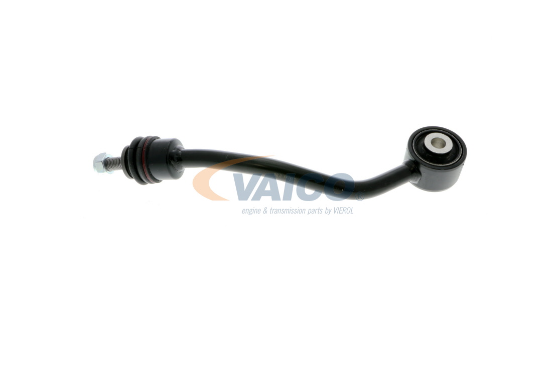 VAICO V30-7544 Stabilisatorstag