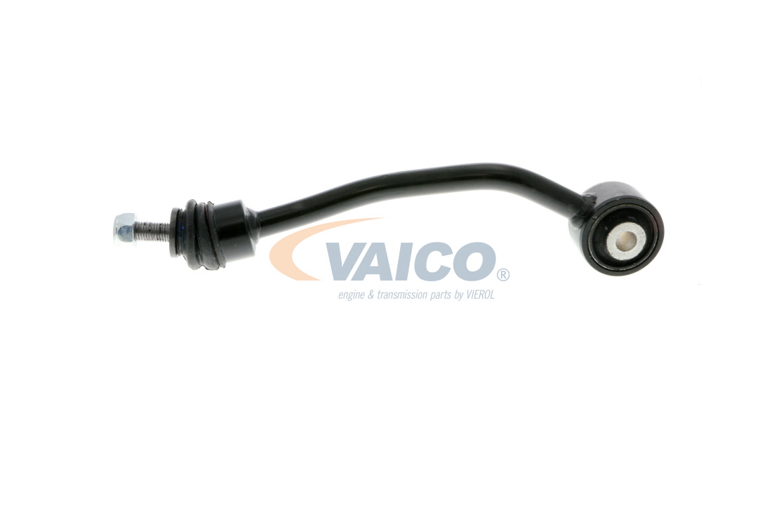 VAICO V30-7545 Stabilisatorstag