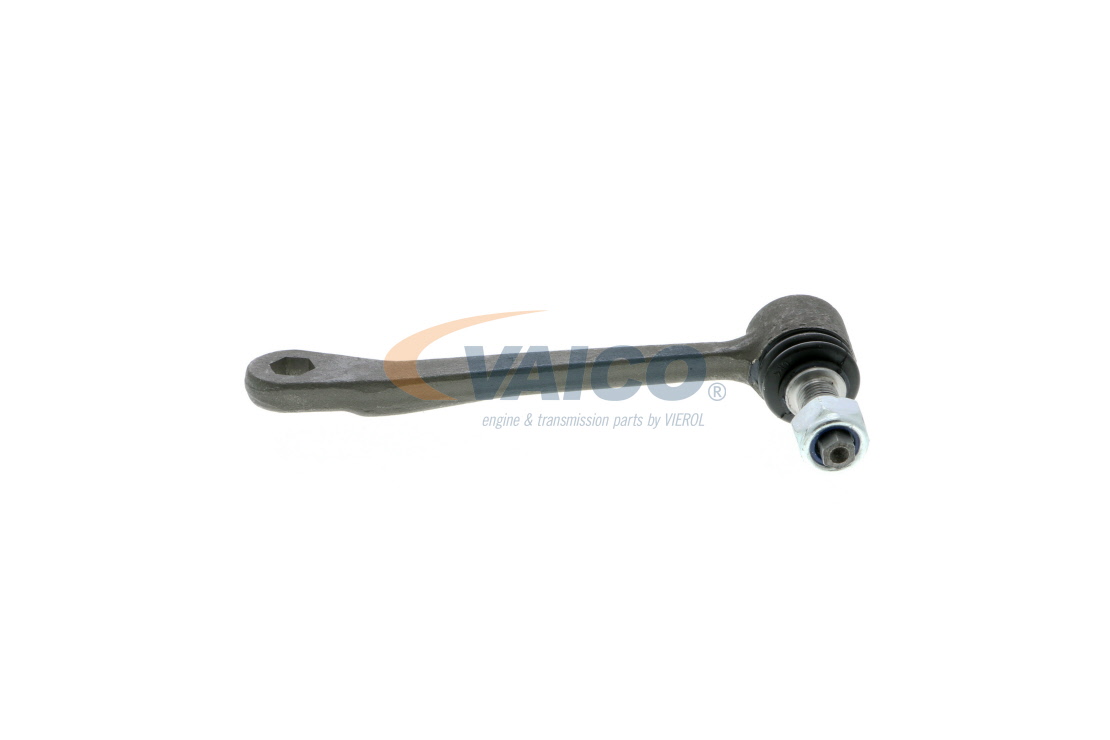 Drążek / wspornik, stabilizator V30-7546 VAICO 230 320 05 89 Drążek / wspornik, stabilizator V30-7546 VAICO 230 320 05 89 MERCEDES-BENZ