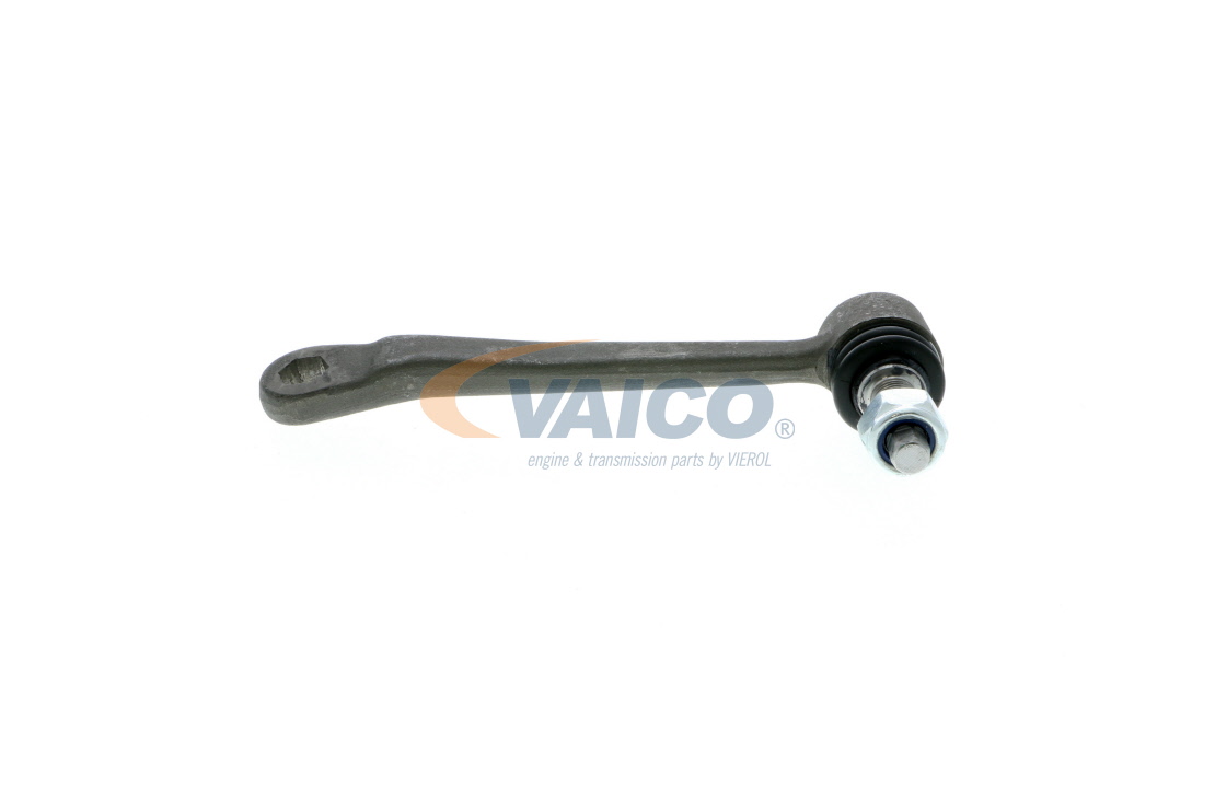 Biellette de barre stabilisatrice V30-7547 VAICO A 230 320 06 89 Biellette de barre stabilisatrice V30-7547 VAICO A23 032 00 689 MERCEDES-BENZ