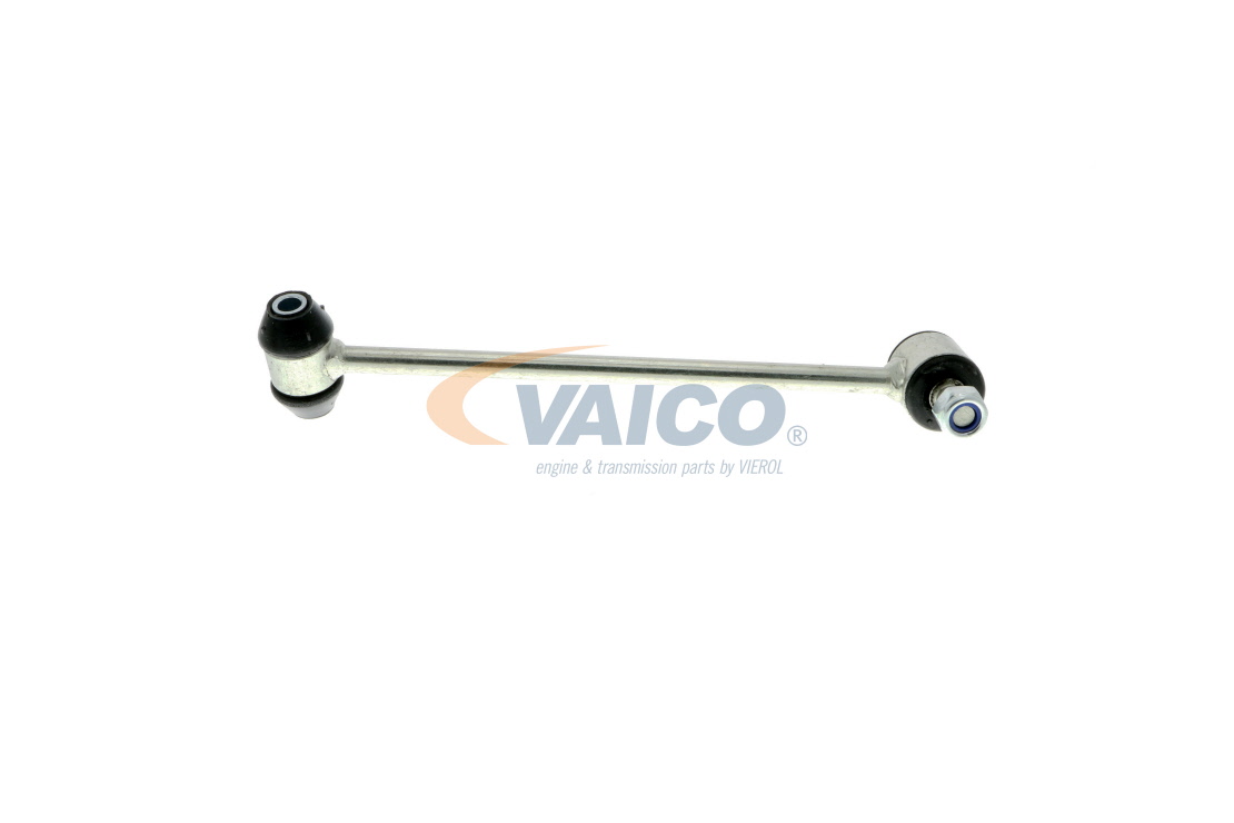 VAICO V30-7554 Barra / escora, barra estabilizadora VAICO V30-7554 Barra / escora, barra estabilizadora