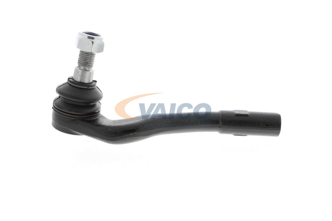 Styrekugle V30-7557 VAICO A 204 330 0903 MERCEDES-BENZ