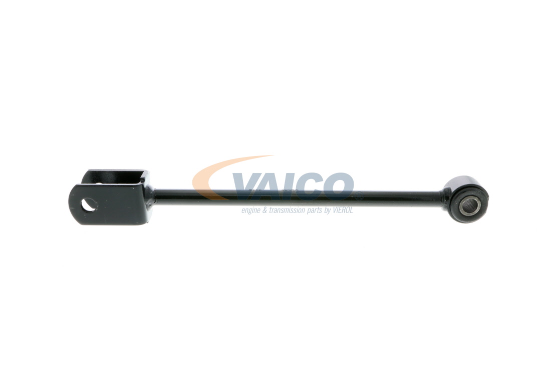 VAICO V30-7561 Drążek / wspornik, stabilizator