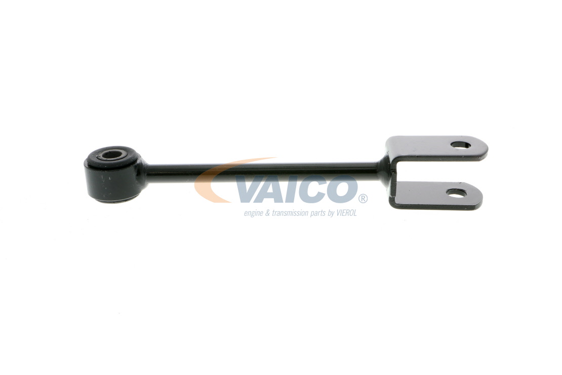 VAICO V30-7562 Anti-roll bar link