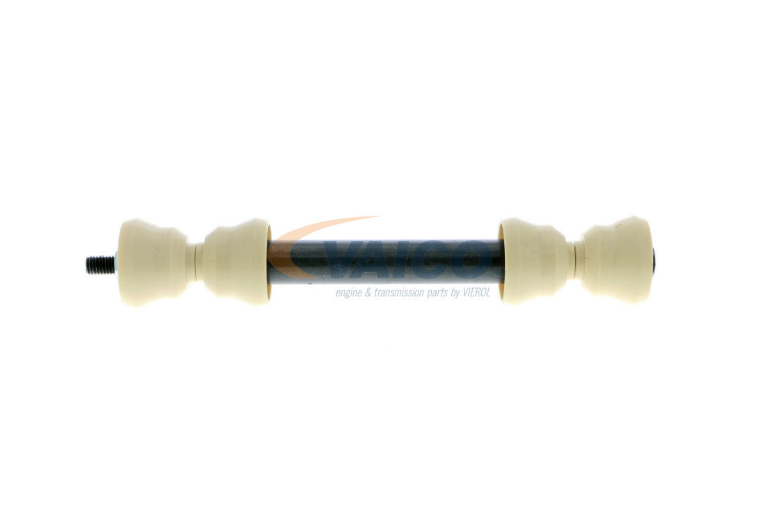 VAICO V30-7563 Bielletta barra stabilizzatrice