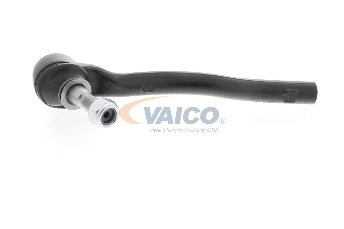 VAICO V30-7565 spoorstangeind Mercedes W166