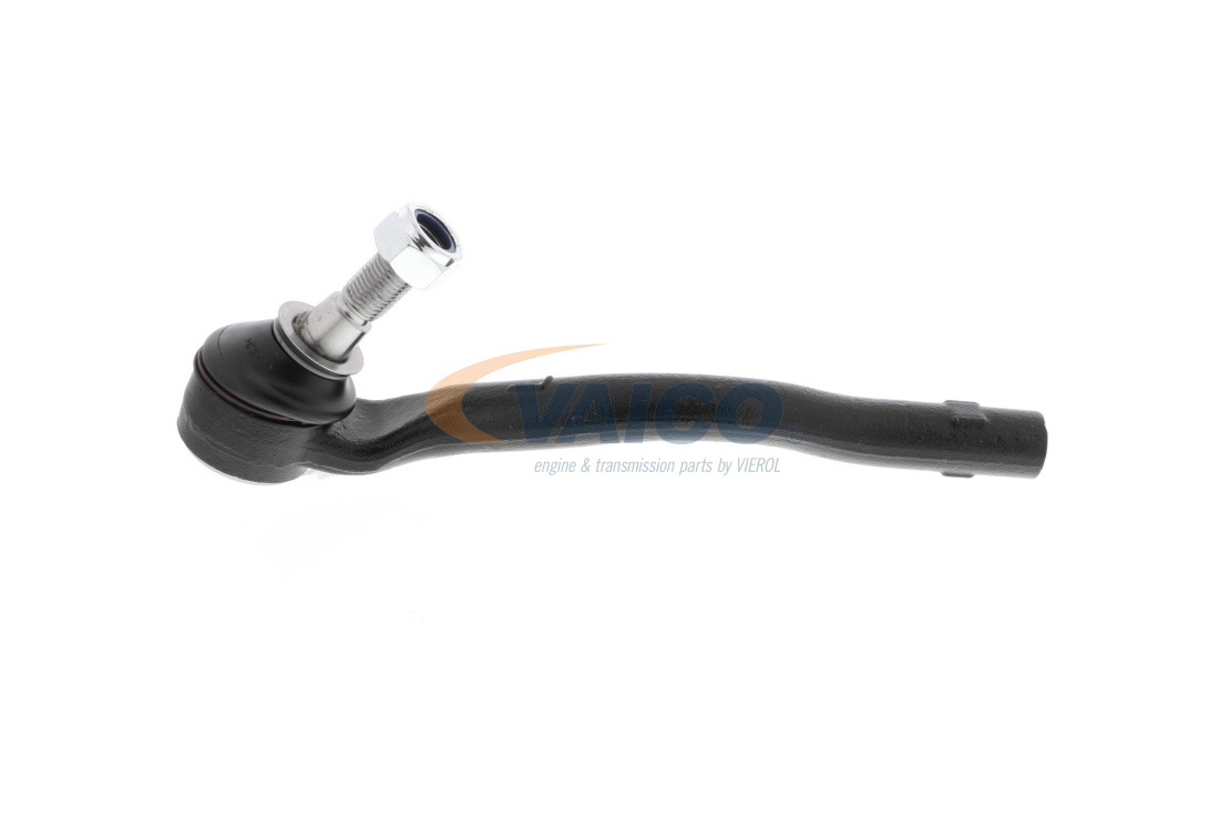 VAICO Stuurkogel V30-7566 Stuurdelen Mercedes GLE W166: Stuurkogel VAICO V30-7566