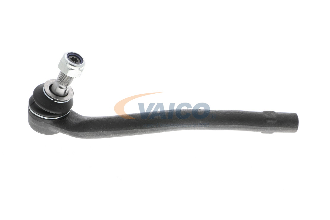 Styrekugle V30-7568 VAICO 251 330 07 03 MERCEDES-BENZ