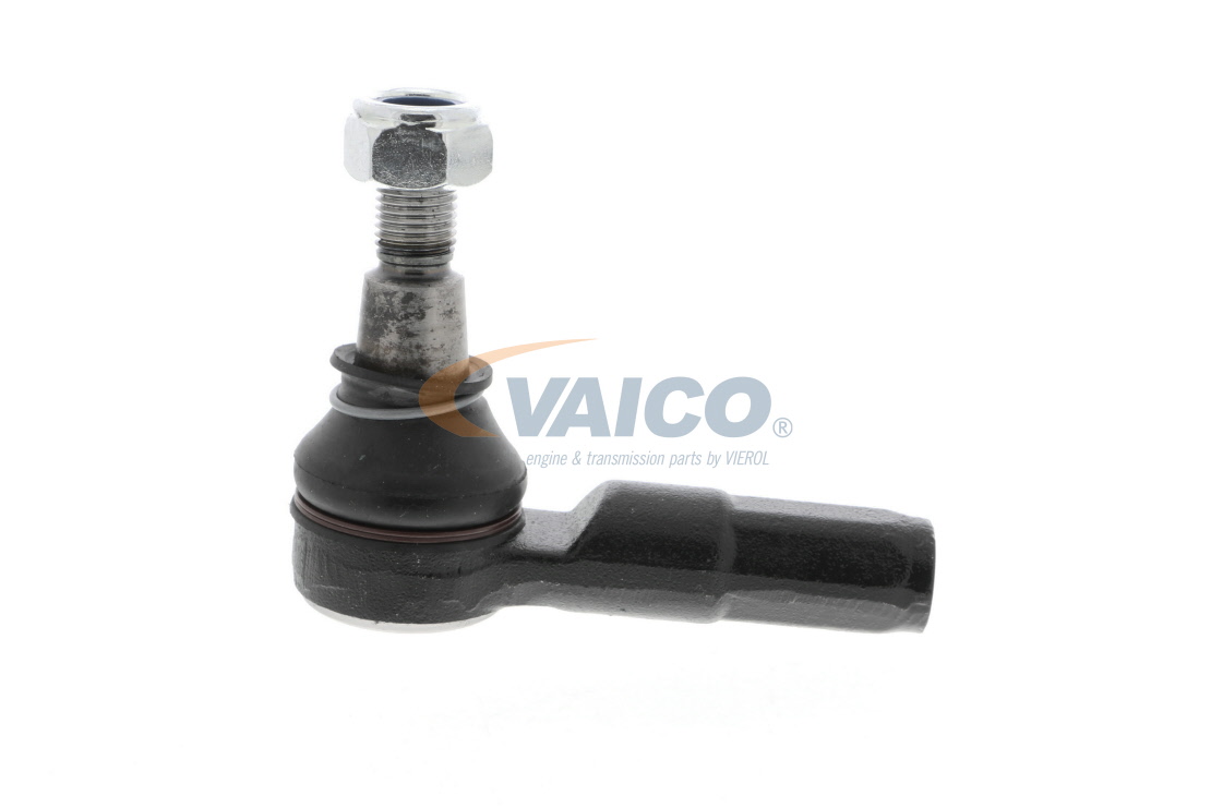 VAICO V30-7569 Stuurkogels Mercedes Sprinter 906 415 CDI 2.2 (906.153, 906.155, 906.253) 150 Pk Diesel prijs