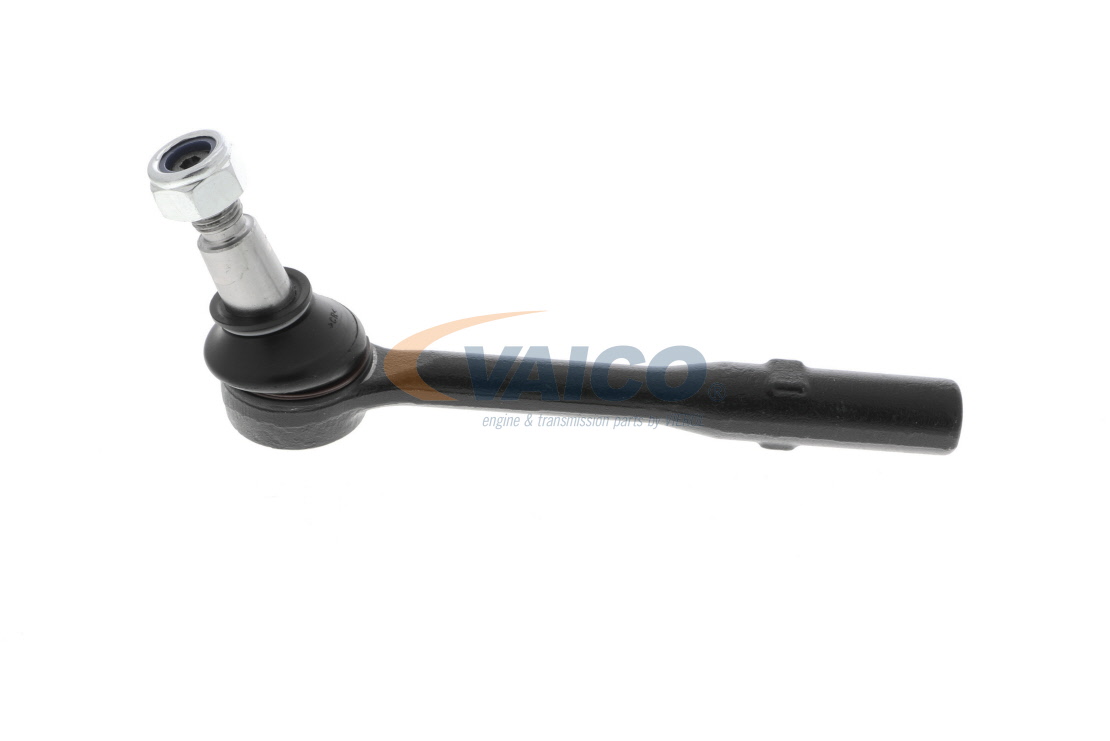 Styrekugle V30-7570 VAICO 2213301503 MERCEDES-BENZ