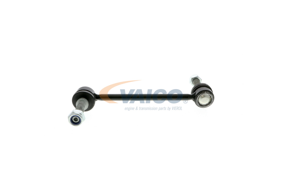 VAICO V30-7573 Anti-roll bar link