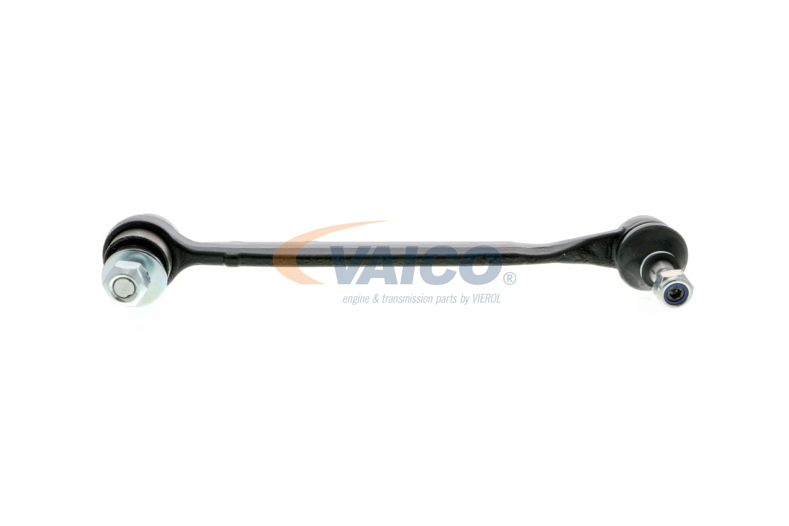 VAICO V30-7575 Bras de suspension