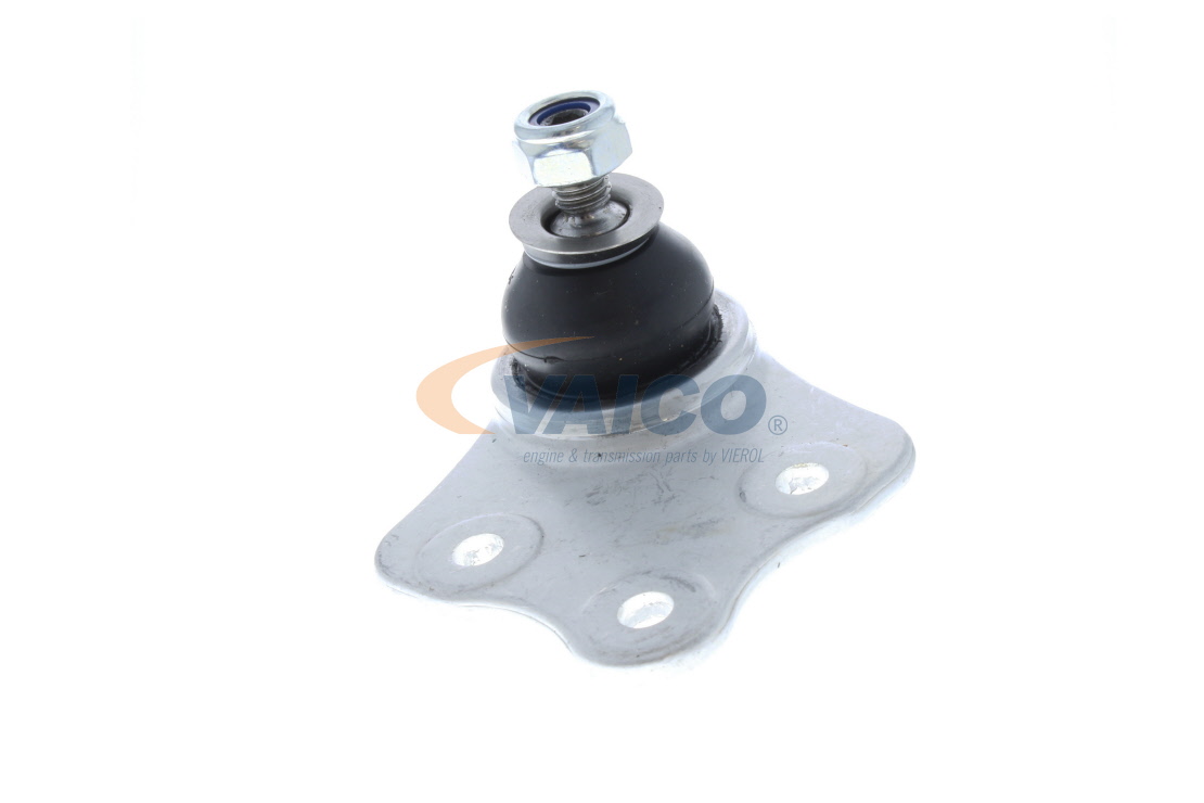 VAICO V30-7576 Rótula de suspensão