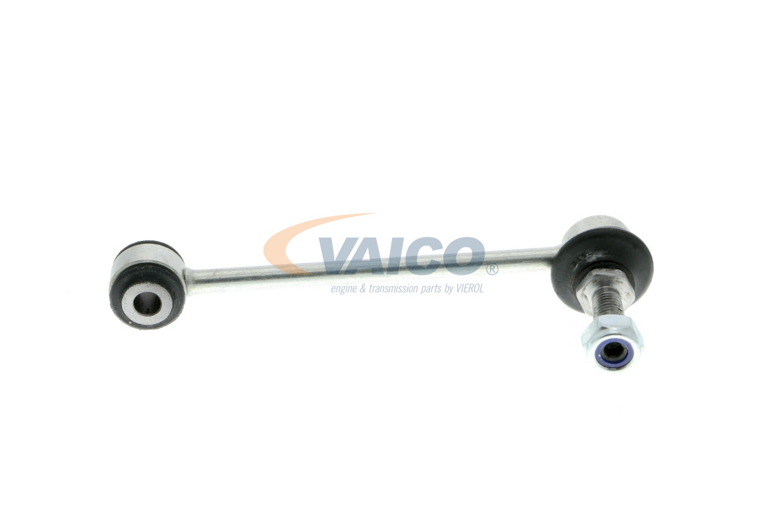 Bieleta de suspensión V30-7583 VAICO 000 1802 V 004 000000 SMART