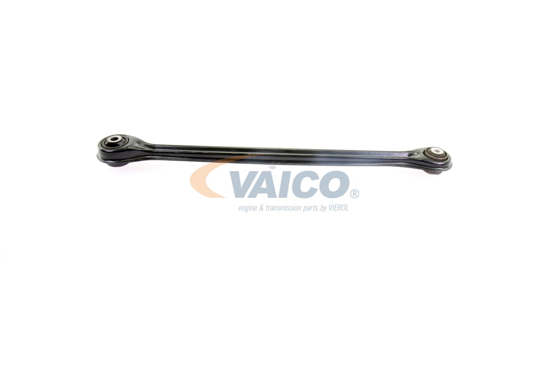 Querlenker V30-7584 VAICO 0001765V005000000 SMART
