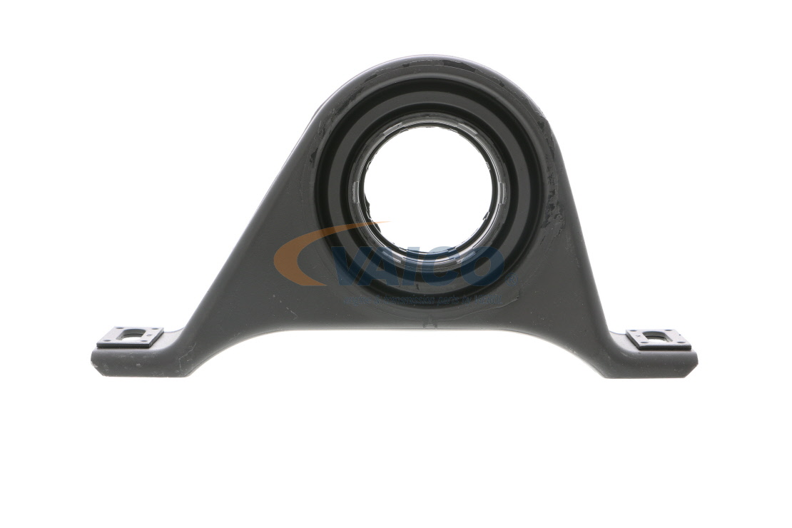 Piekare, Kardānvārpsta V30-7592 VAICO A 008 981 43 25 OPEL