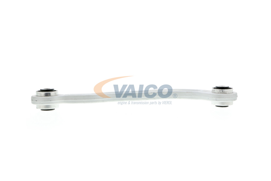 VAICO V30-8118 Asta / Puntone, Sospensione ruote VAICO V30-8118 Asta / Puntone, Sospensione ruote