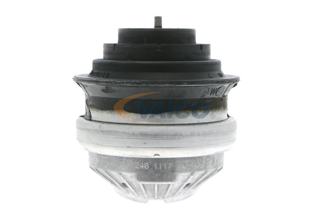 VAICO V30-8189 Motorfeste