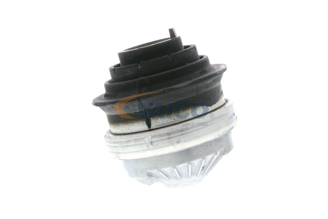 VAICO Motorfeste V30-8190 bil Motorupphängning VAICO V30-8190 kjøpe