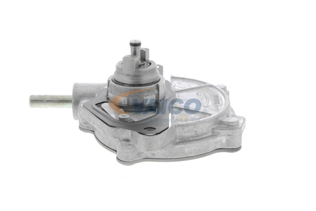 VAICO V30-8225 Depresor de freno