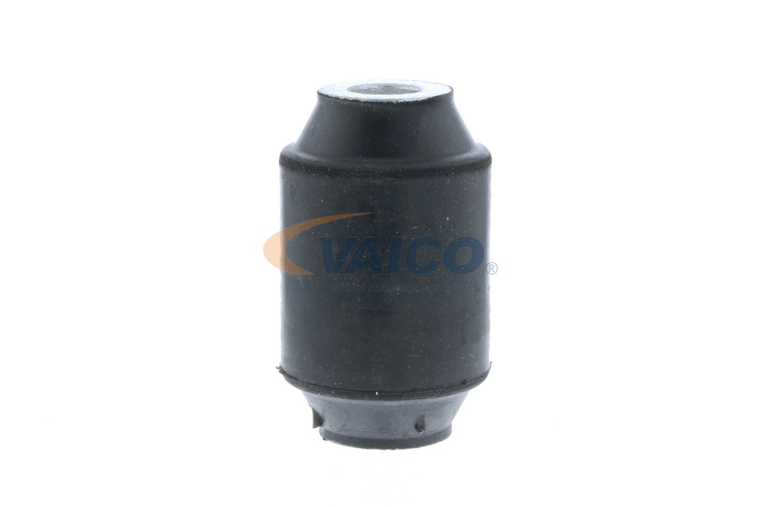 VAICO V30-9516 Suspensión, Brazo oscilante