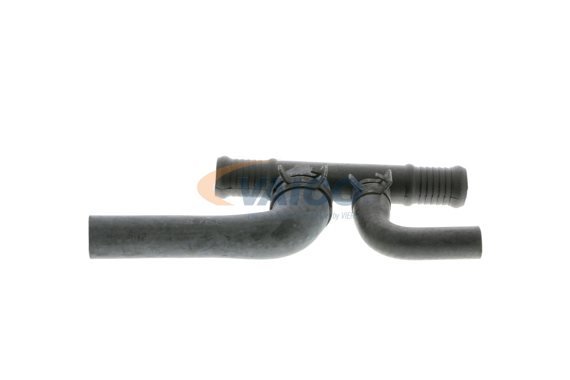 VAICO V30-9701 Manche, batterie chauffante-chauffage