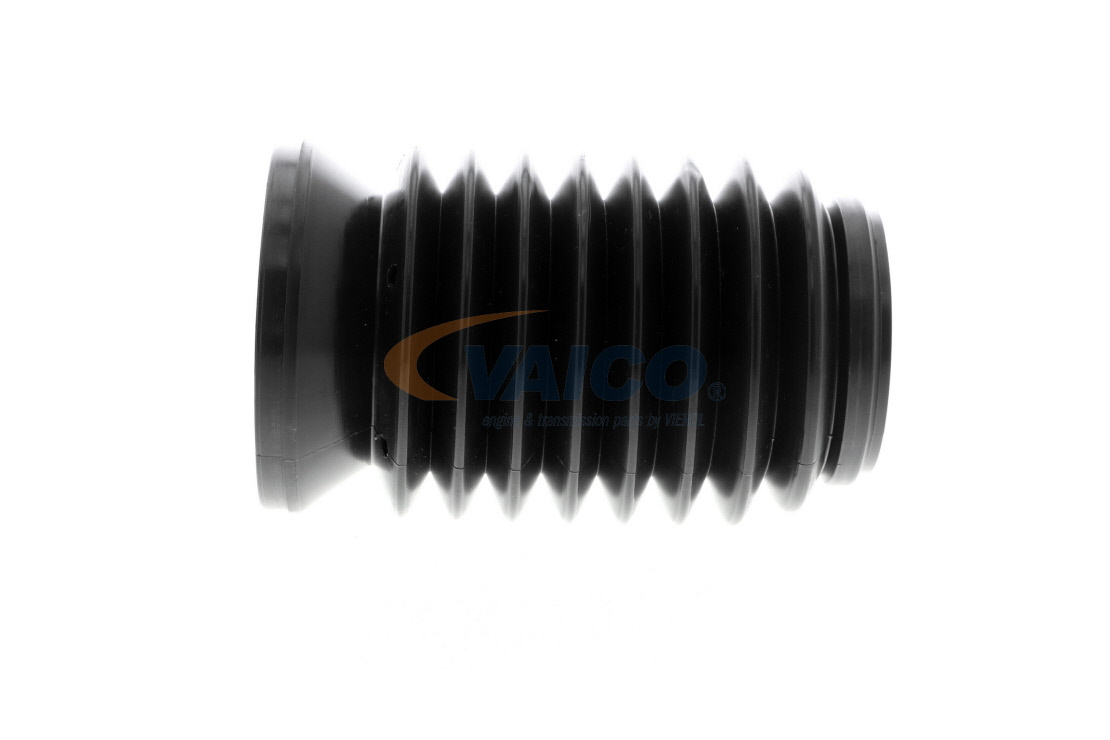 VAICO V30-9907 Protective Cap / Bellow, shock absorber