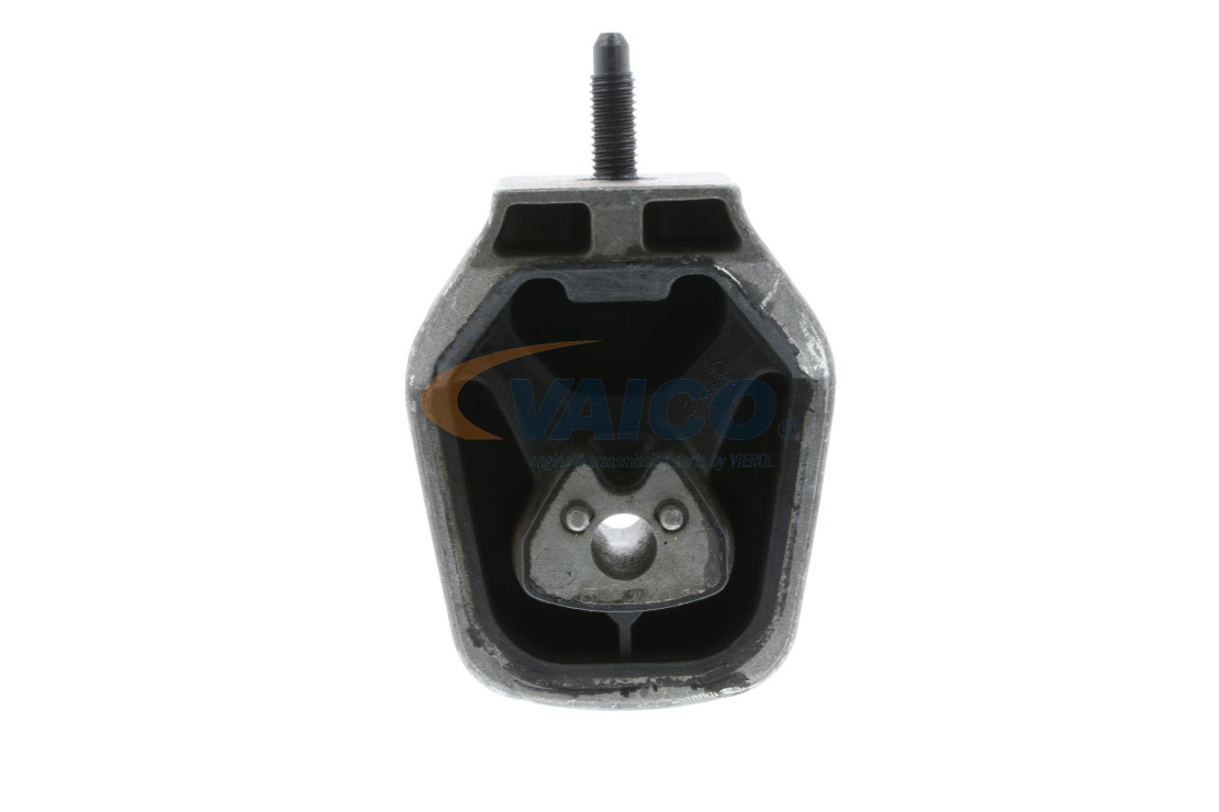 VAICO Motorfeste V30-9914 Motorkudde VAICO V30-9914 billige