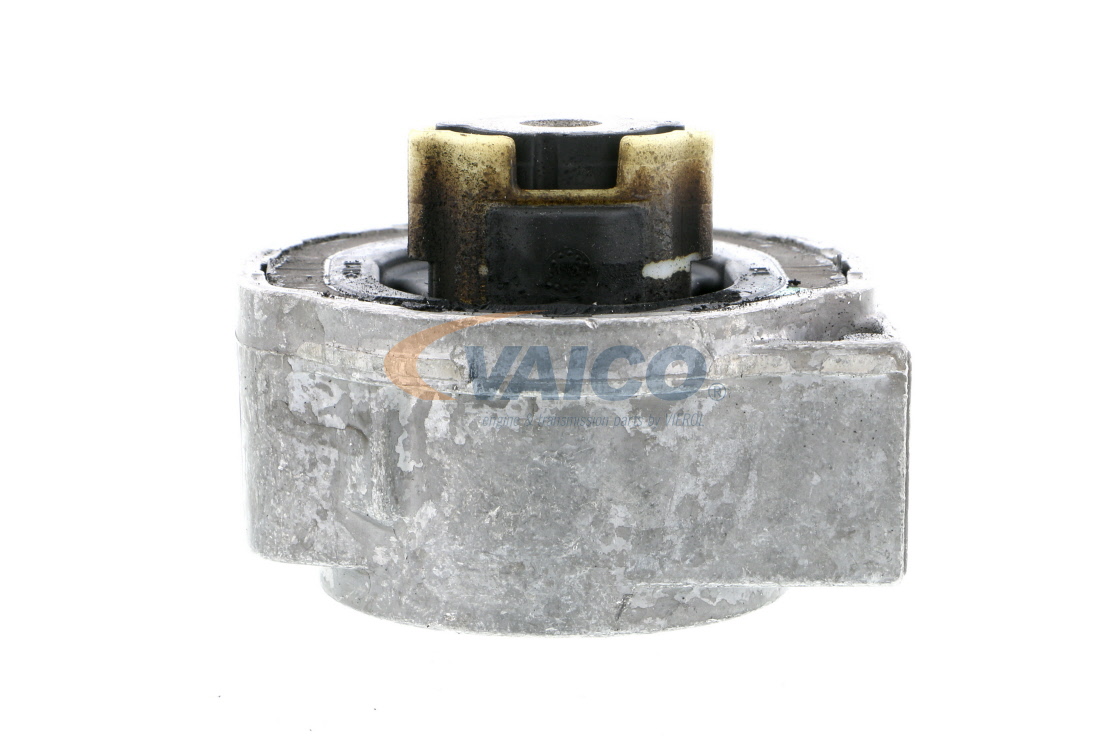 VAICO V30-9916 Moottorin tuki