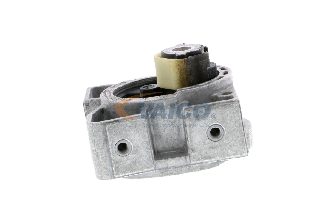 VAICO V30-9917 Motorfeste