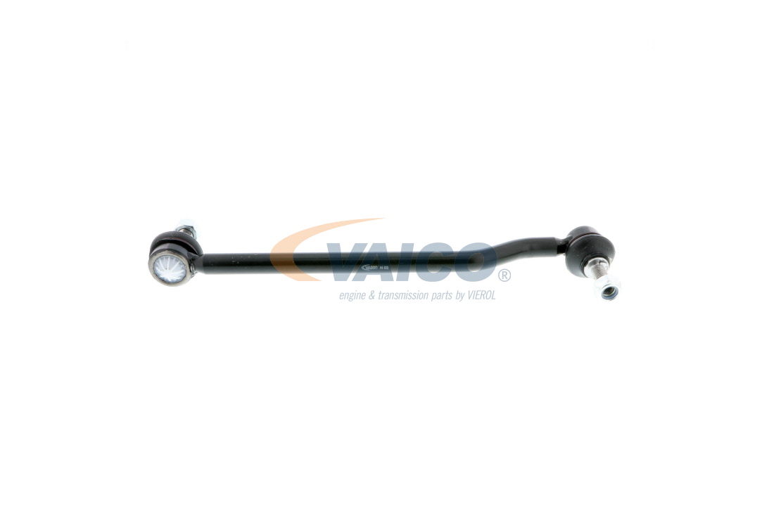Biellette de barre stabilisatrice V30-9919 VAICO 203 320 30 89 Biellette de barre stabilisatrice V30-9919 VAICO 203 320 3089 MERCEDES-BENZ