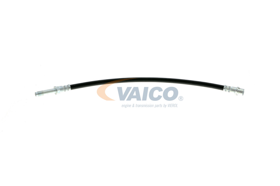 Flexible de frein V30-9931 VAICO A 907 428 4200 DODGE