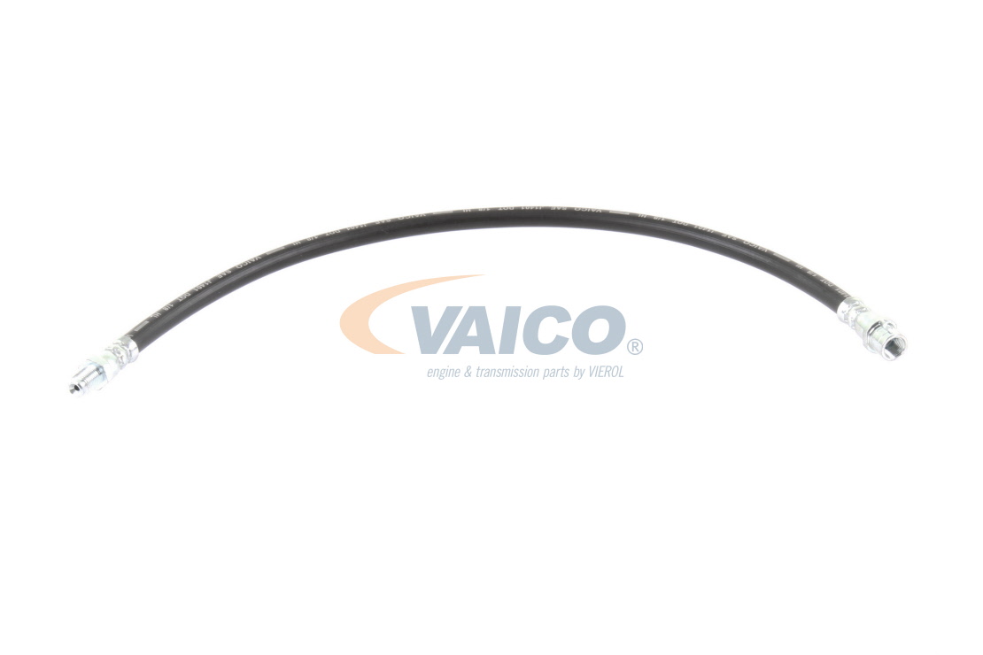VAICO V30-9935 Bremsschlauch VAICO V30-9935 Bremsschlauch