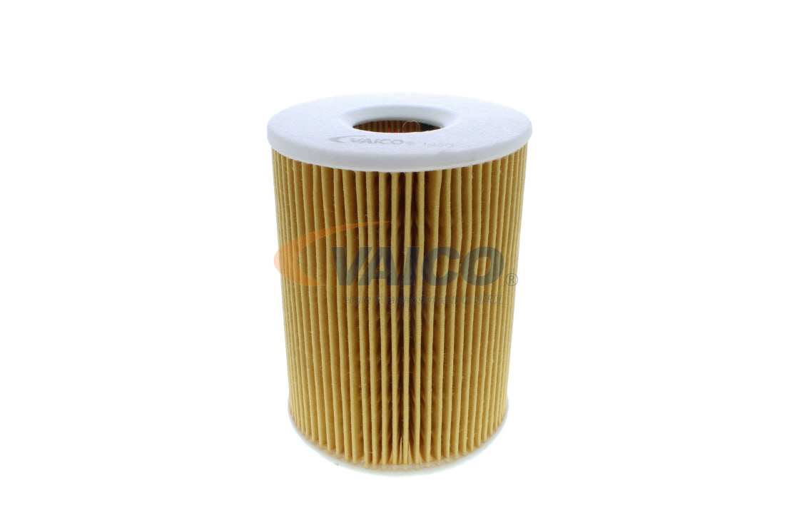 V30-9939 VAICO MERCEDES-BENZ Ölfilter