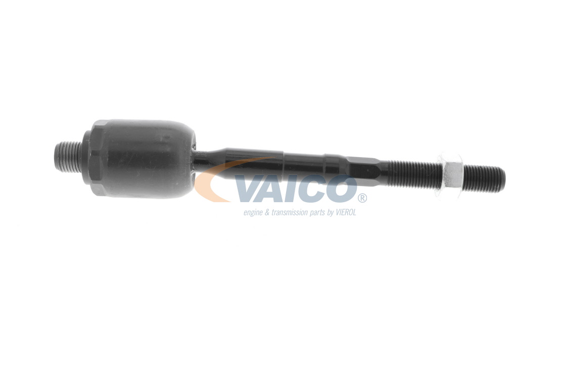 VAICO V30-9973 Rotule axiale