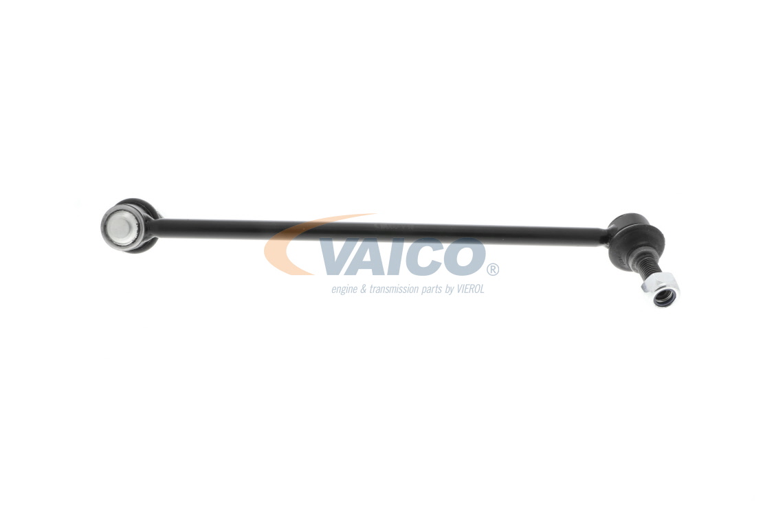 VAICO V30-9976 Ράβδος / στήριγμα, ράβδος στρέψης VAICO V30-9976 Ράβδος / στήριγμα, ράβδος στρέψης
