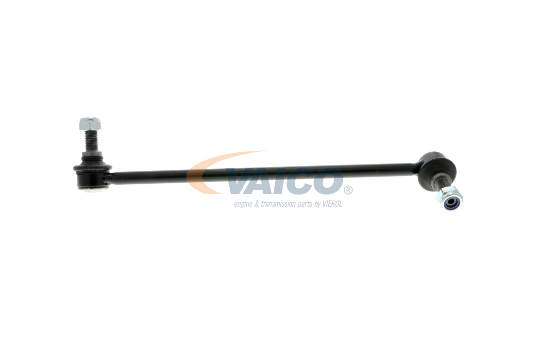 VAICO V30-9977 Tyč / Vzpera stabilizátora