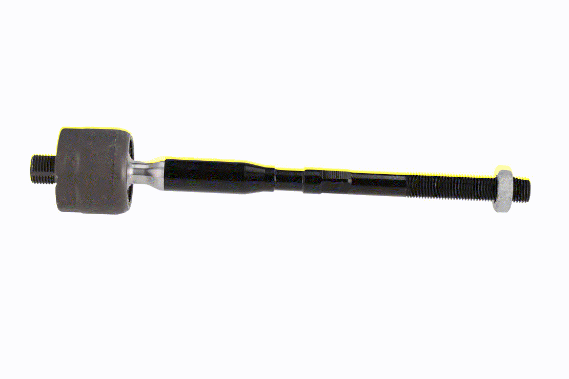VAICO 1021604 Rotule axiale