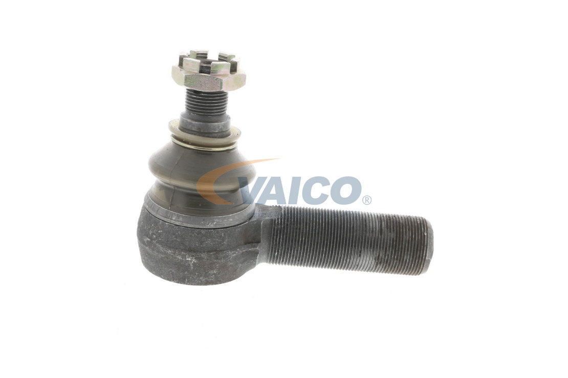 Stuurkogel V31-0004 VAICO 302 330 03 35 Stuurkogel V31-0004 VAICO 302.330.03.35 MERCEDES-BENZ